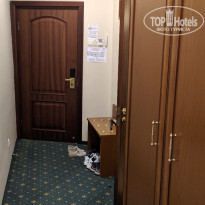 фото из отзыва ID 2133000