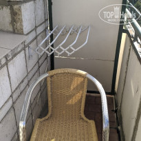 фото из отзыва ID 2133000