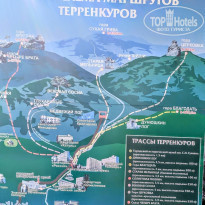 фото из отзыва ID 2133000