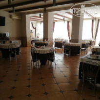 фото из отзыва ID 2132999