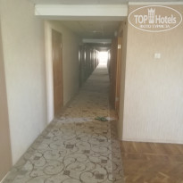 фото из отзыва ID 2132999