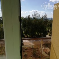 фото из отзыва ID 2132999