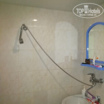 фото из отзыва ID 2132999