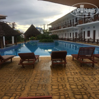 фото из отзыва ID 2133019