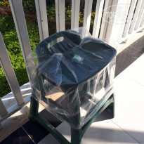 фото из отзыва ID 2133047