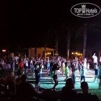 фото из отзыва ID 2133047