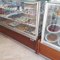 фото из отзыва ID 2133047