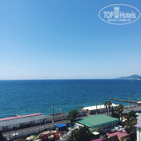 фото из отзыва ID 2133090