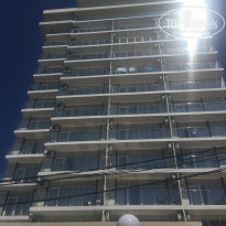 фото из отзыва ID 2133090