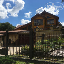 фото из отзыва ID 2131914