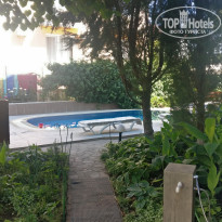 фото из отзыва ID 2133119