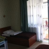 фото из отзыва ID 2133119