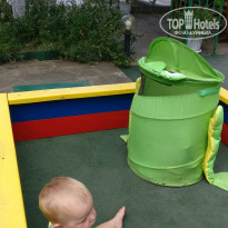 фото из отзыва ID 2133119