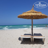 фото из отзыва ID 2133125