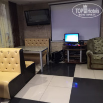 фото из отзыва ID 2133114