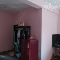 фото из отзыва ID 2133132