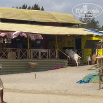 фото из отзыва ID 2133132