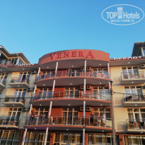 фото из отзыва ID 2133161