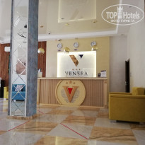 фото из отзыва ID 2133161