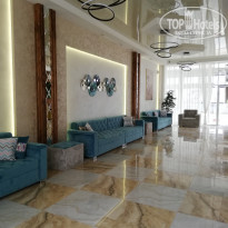 фото из отзыва ID 2133161