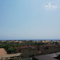 фото из отзыва ID 2133161