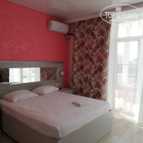 фото из отзыва ID 2133161