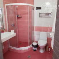 фото из отзыва ID 2133161