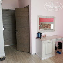 фото из отзыва ID 2133161