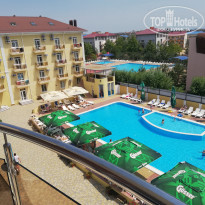 фото из отзыва ID 2133161