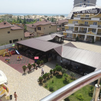 фото из отзыва ID 2133161