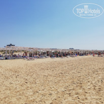 фото из отзыва ID 2133161