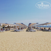 фото из отзыва ID 2133161