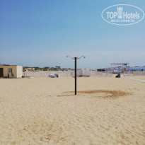 фото из отзыва ID 2133161