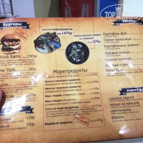 фото из отзыва ID 2133161