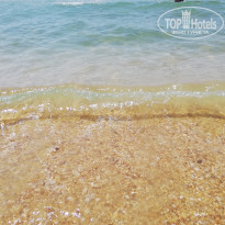 фото из отзыва ID 2133161