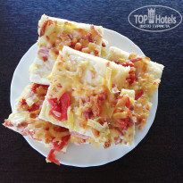 фото из отзыва ID 2133161