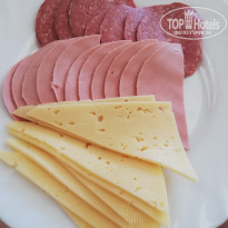 фото из отзыва ID 2133161