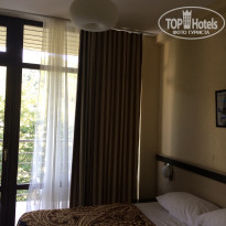 фото из отзыва ID 2132982