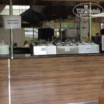 фото из отзыва ID 2132982