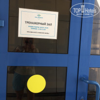 фото из отзыва ID 2132982