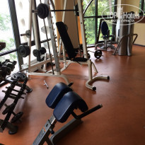 фото из отзыва ID 2132982