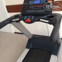 фото из отзыва ID 2132982