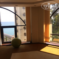 фото из отзыва ID 2132982