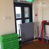 фото из отзыва ID 2132982