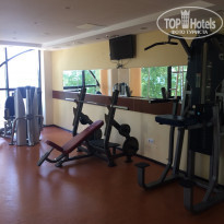 фото из отзыва ID 2132982