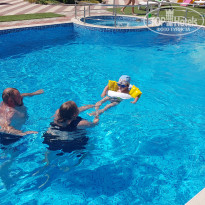 фото из отзыва ID 2133163