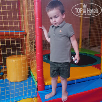 фото из отзыва ID 2133163