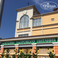 фото из отзыва ID 2132982