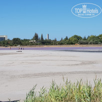 фото из отзыва ID 2133163