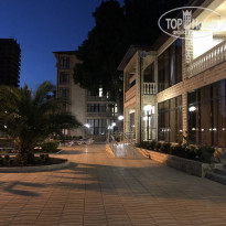 фото из отзыва ID 2133209